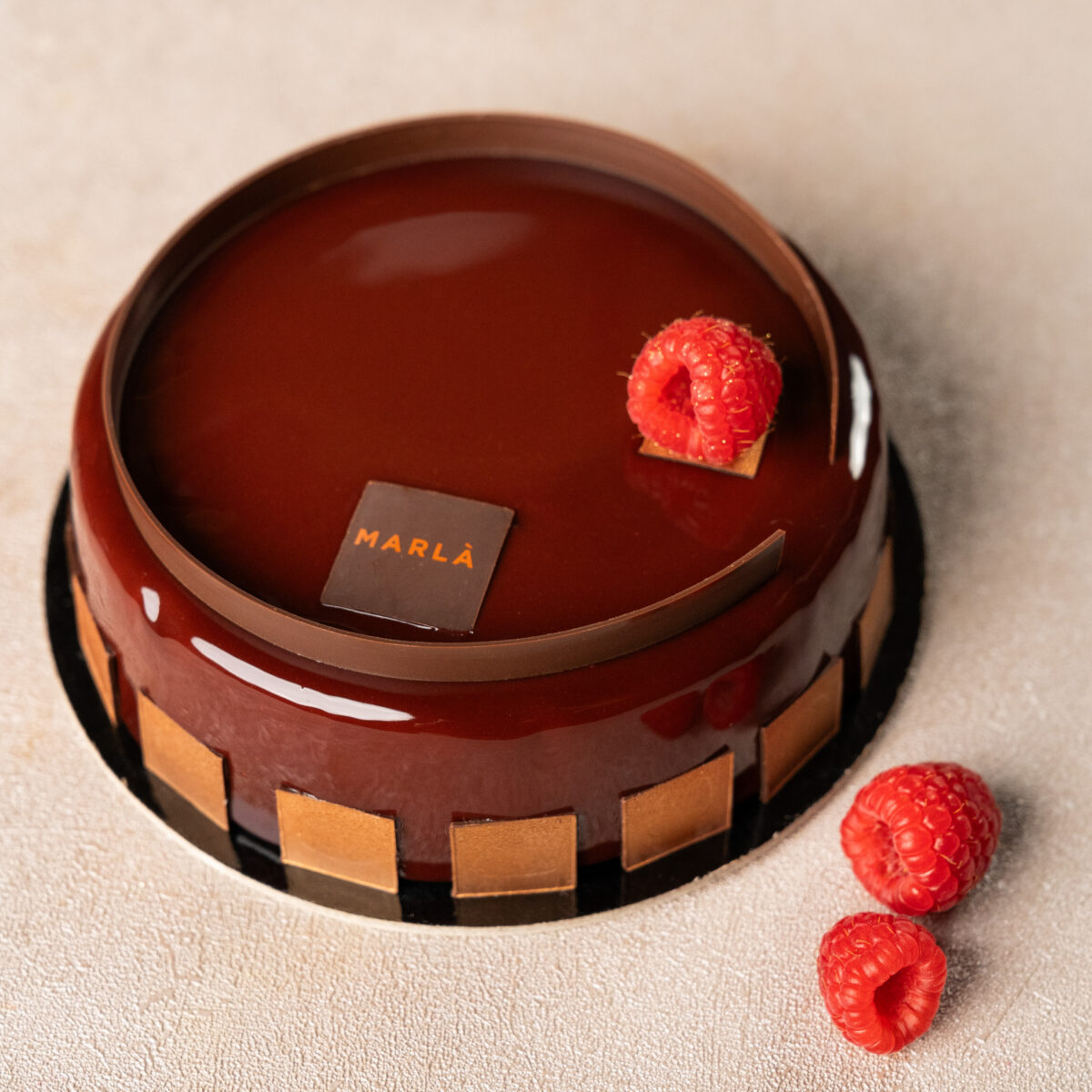 Torte